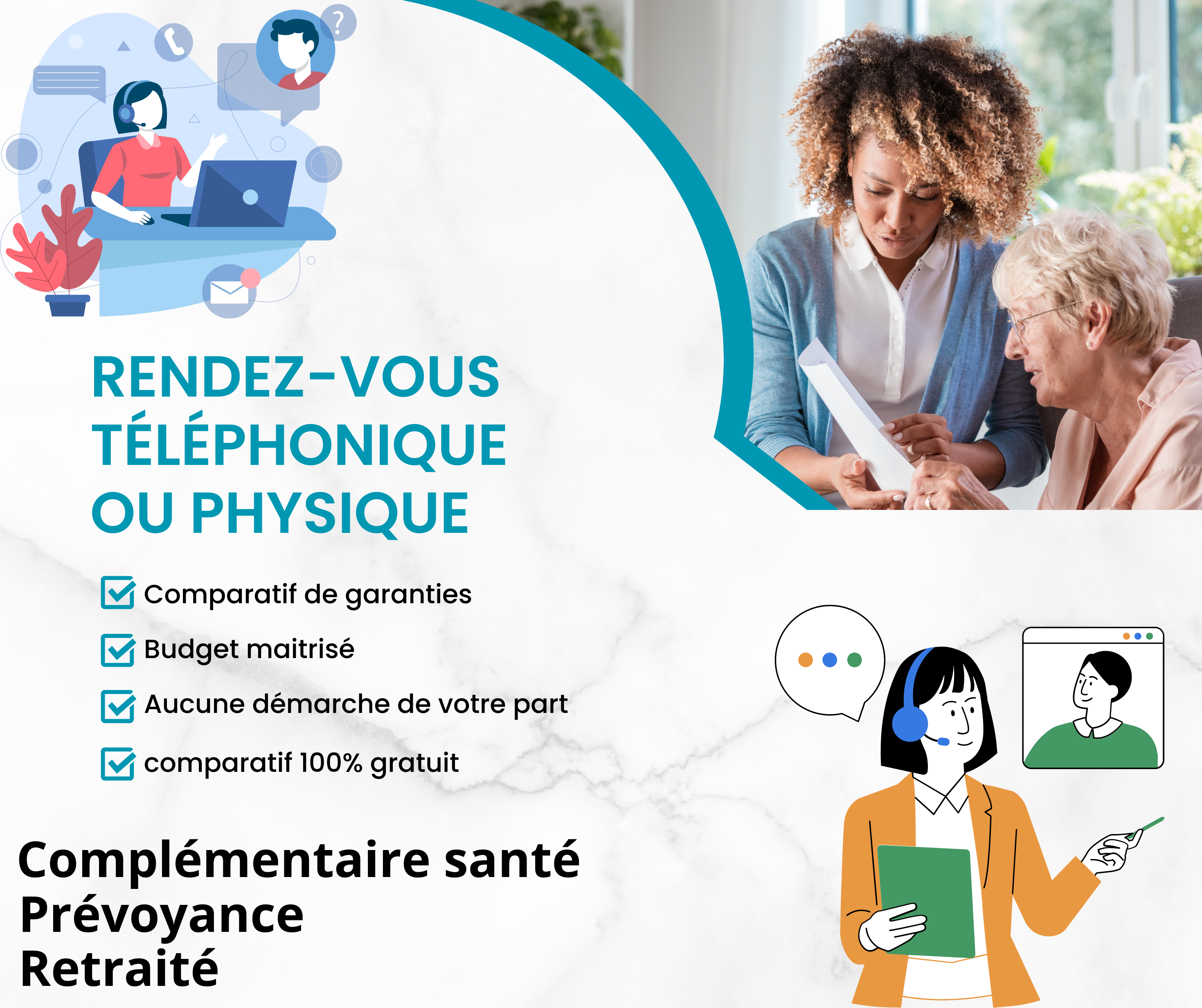 Devoir de conseil