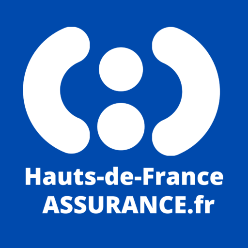 cropped-Hauts-de-France.png